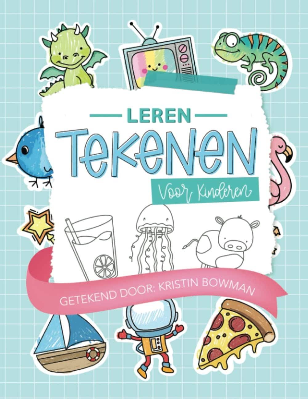 Hoe Stap Voor Stap Een Huis Tekenen Stap Voor Stap Tekenen Hoe Stap Voor Stap Een Huis Tekenen Stap Voor Stap Tekenen