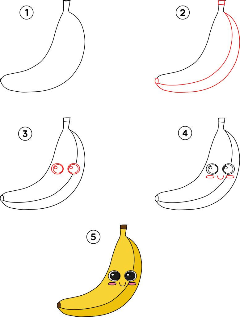 Nûby - Silicone Bijtspeelgoed - Banaan - 3m beste prijzen & reviews
